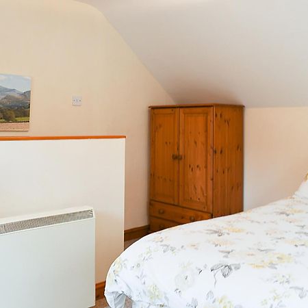 Ty Mawr 2 - Uk36549 Nantlle Exterior foto