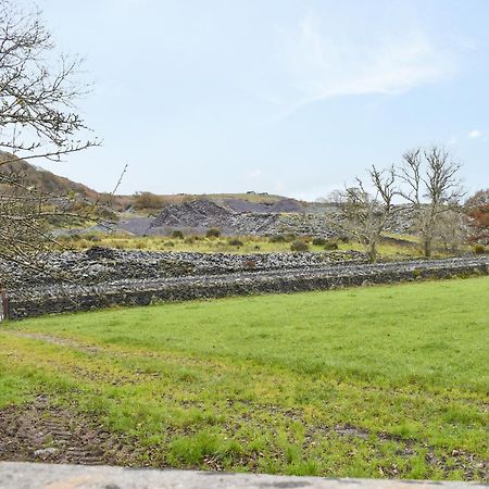 Ty Mawr 2 - Uk36549 Nantlle Exterior foto
